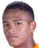 Picture of Juan Zapata