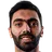 Picture of Hussein El Shahat