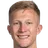 Picture of Ross McCrorie
