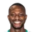 Picture of Cedric Omoigui