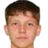 Picture of Arnarsson gudni jonatan