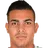 Picture of Marco bustillo