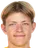 Picture of Frederik Dietz