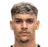 Picture of Joao Pedro