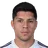 Picture of Enzo Pérez