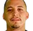 Picture of xavier ninho