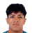 Picture of JUAN Cruz Payal