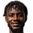 Picture of Issa Soumaré