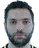 Picture of Mohammed muntasser
