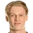 Picture of Daniel Eid