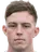 Picture of billy borge