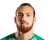 Picture of Hugo Gomes