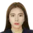 Picture of Huang Qinyi