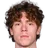 Picture of Andreas Skov Olsen