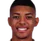Picture of Matheus dos Santos Dias