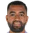 Picture of Dewinder Bradley