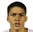 Picture of Jair Paula
