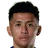 Picture of Bordin Phala