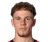 Picture of Sébastien Moulin