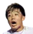 Picture of Alex Lee