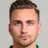Picture of Oliver Sigurjonsson