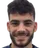 Picture of Manuel Ricciardi