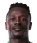 Picture of Simon Msuva
