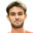 Picture of Juan Bedouret