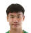 Picture of Ye Daoxin