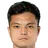 Picture of Gulzhigit Alykulov