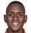 Picture of Alexis Castillo Manyoma