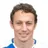 Picture of Kristian Dennis