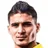 Picture of Jacobo Kouffati