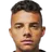 Picture of Guilherme Augusto