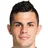 Picture of Danijel Aleksić