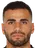 Picture of Oussama Tannane