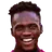 Picture of Samuel Amadi