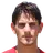Picture of Roei Shukrani