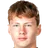 Picture of August Priske