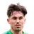Picture of rodrigo sanchez rodriguez