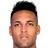 Picture of Lautaro Martínez