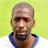 Picture of Moussa Diarra