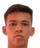 Picture of Eduardo·da Silva Albuquerque