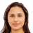 Picture of Samantha Staab