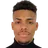 Picture of Carlos Ventura