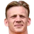 Picture of Oliver Christensen