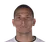 Picture of Abiel Alessio·Osorio