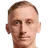Picture of Nikolay leshkevich