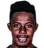 Picture of Wellington