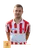 Picture of Cas Peters